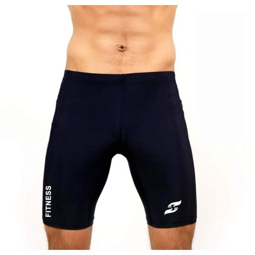 Just Care Men's Pro Shorts