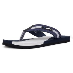 SPARX Mens Sf0014G Slippers