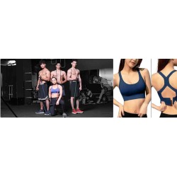 SebaMed Anti Age Q10 Lift Eye Cream 15ml