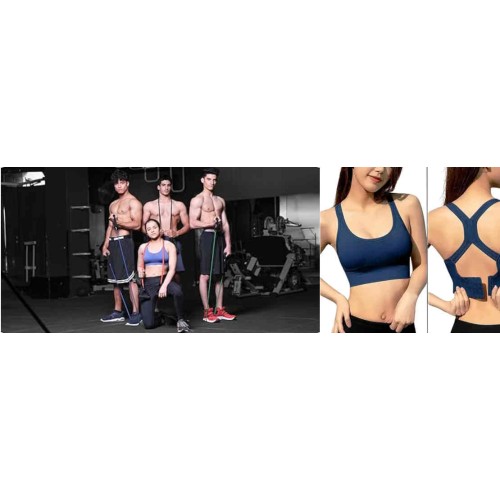 SebaMed Anti Age Q10 Lift Eye Cream 15ml