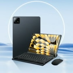 Up to 40% off Clearance Tablet under $100, InsCrazy 10.1 Inch Android14 Tablet PC IPS HD Thin Screen Bluetooth WiFi 2.4G/ 5G Tablet Computer Support Expand Card 10000mA Battery Capacity 16MP+32MP