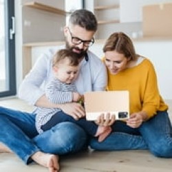 Airpow High Configuration 2+16G All Netcom 10.1-inch Android Tablet Computer 10 Core IPS High-definition Ultra-thin WiFi Bluetooth Voice Call Game Office Tablet Clearance Items