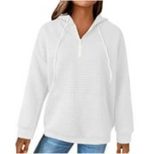 Dyegold Hoodies For Teen Girls Ladies Teacher Outfits Summer Outfits For Women 2023 Trendy Work Office Sport Pumpkin ​Halloween ​Sweatshirt For Womens Fashion ​Free Shipping