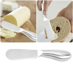 Household Kitchen Items Rose Kitchen Utensils Household Kitchen 1300w Organization Room Must Haves Cute Kitchen Gadgets Dinnerware Set Apartment Decorations Kitchen Kitchen Utensil Set Utensil