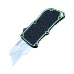 Aviation Kitchen Set Cool Kitchen Gadgets Smart Home Gadgets Home Items Household Items for New Home New Kitchen Must Haves Household Kitchen 1300w Gadgets And Table Cookware Rainbow