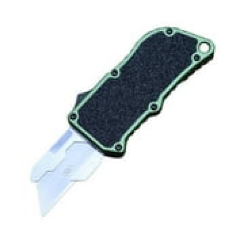 Aviation Kitchen Set Cool Kitchen Gadgets Smart Home Gadgets Home Items Household Items for New Home New Kitchen Must Haves Household Kitchen 1300w Gadgets And Table Cookware Rainbow