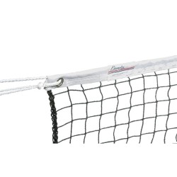Champion Sports  Sportime 20 x 2.5 ft. Best Buy Badminton Net