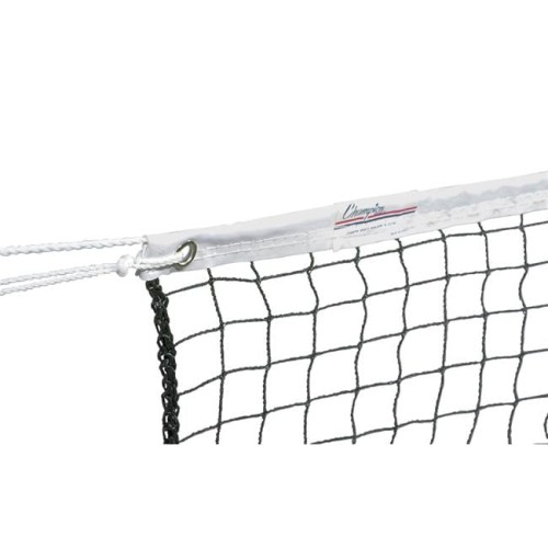 Champion Sports  Sportime 20 x 2.5 ft. Best Buy Badminton Net