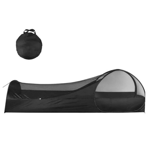 Sporting Goods Tools Camping Tents Outdoor Sports Tent Waterproof Canopies Mesh Net Tents Adventure For Outdoor