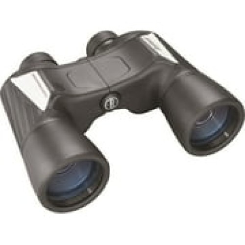 Bushnell Spectator Sport Binoculars 10x 50mm