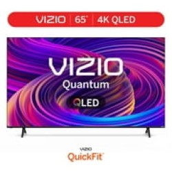VIZIO 65
