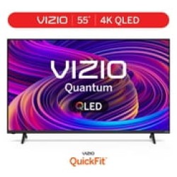 VIZIO 55
