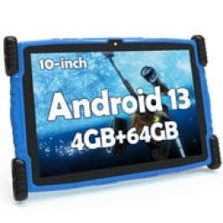 2025 Android 13 tablet,10