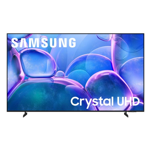 Samsung 65 Class Crystal UHD U7900F 4K Smart TV 2025 - UN65U7900FFXZA