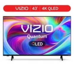 VIZIO 43