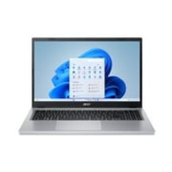 Acer Aspire Go 15.6