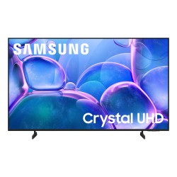 Samsung 55 Class Crystal UHD U7900F 4K Smart TV 2025 - UN55U7900FFXZA