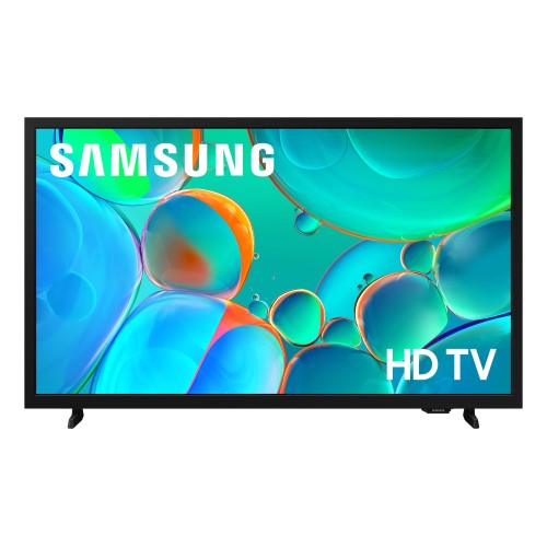 Samsung 32 Class HD H5000F Smart TV 2025 - UN32H5000FFXZA