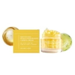 Beauty Products for Women, Firming Cream Reduces Wrinkles Fine Lines Tightens The Resist-aging And Improves Quality 50g