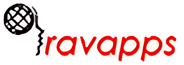 Ravapps Online Store
