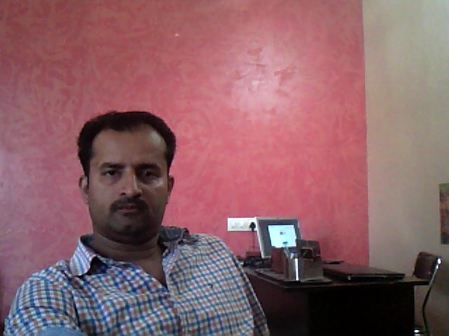 DHEERAJ KUMAR BHATIA