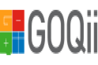 GOQii