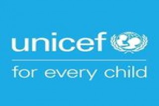 Unicef