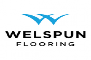 Welspun Flooring