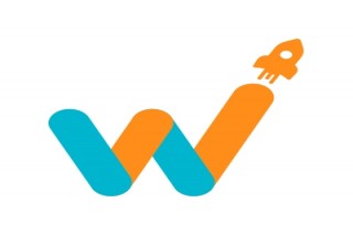 WhiteHat Jr Teachers