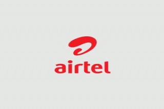 Airtel India