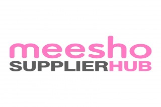  Meesho Supplier Hub