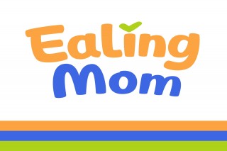 Ealingmom.in