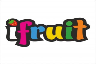 Ifruit