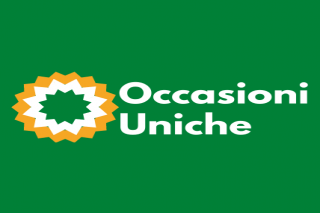 Occasioni Uniche