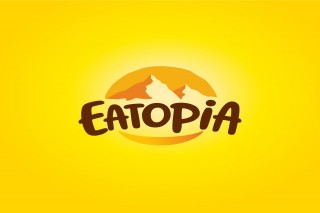 EatopiaWorld