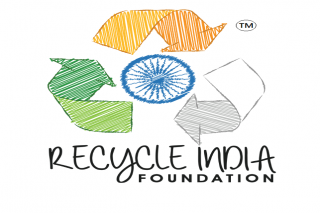 Recycle India