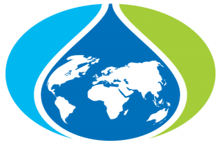 Value of Vaccination