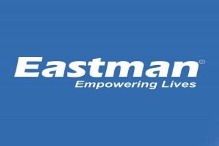 Eastman Auto and Power Limited India