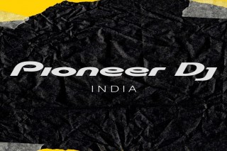 Pioneer DJ India