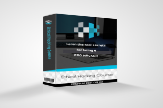 FN Careers by Rajat Grover