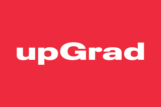  Take your career graph to its peak! upGrad