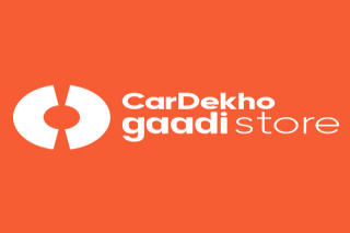 Gaadi.com