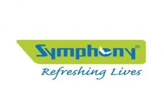 Symphony
